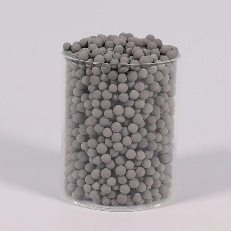 江西達(dá)人建材水處理陶粒 江西達(dá)人建材水處理陶粒