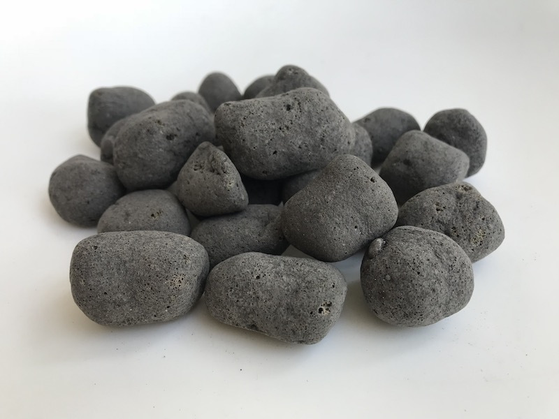 江西陶粒廠家http://www.ynylqj.com 江西陶粒廠家http://www.ynylqj.com