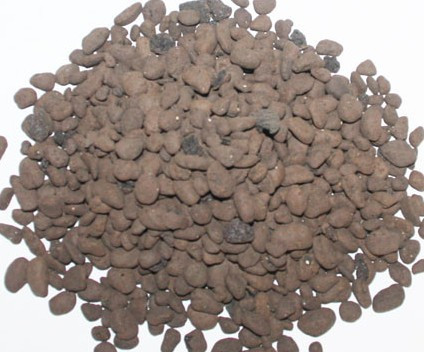 江西達(dá)人建材有限公司陶粒 江西達(dá)人建材有限公司陶粒