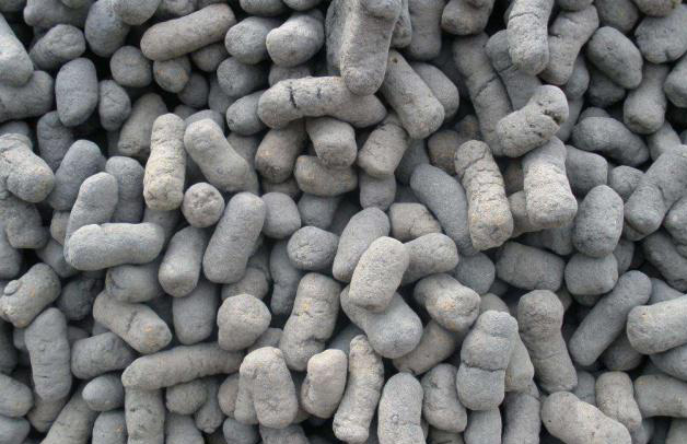 江西達(dá)人建筑回填陶粒 江西達(dá)人建筑回填陶粒