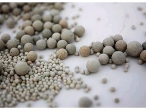 江西達(dá)人陶粒廠家 江西達(dá)人陶粒廠家