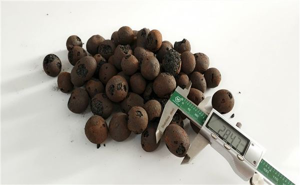 金華陶粒達人建材直供廠家-生產企業 金華陶粒達人建材直供廠家-生產企業