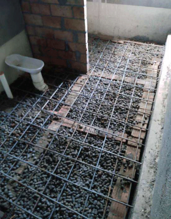 江西達人建材有限公司陶粒混凝土 江西達人建材有限公司陶粒混凝土