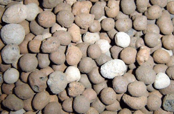 撫州陶粒_撫州陶粒批發_衛生間回填陶粒 撫州陶粒_撫州陶粒批發_衛生間回填陶粒