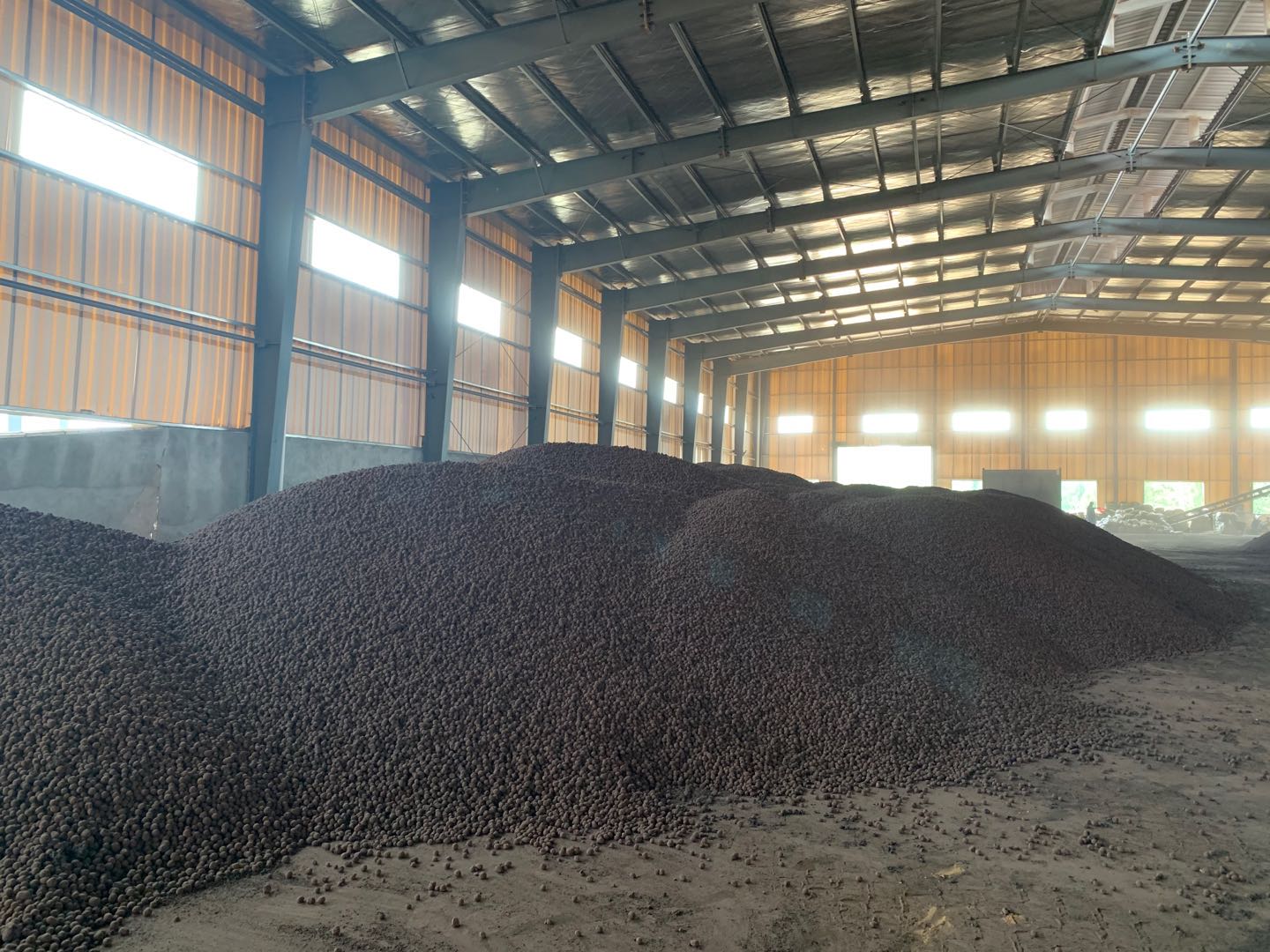 江西建筑陶粒廠家 建筑專用陶粒 江西建筑陶粒廠家 建筑專用陶粒