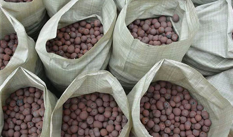 江西建筑回填陶粒,污水處理陶粒 江西建筑回填陶粒,污水處理陶粒