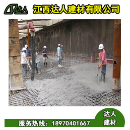 陶粒混凝土的五大優(yōu)勢，您知道幾個？